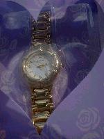 thmb_DSCF0073 (360x480, 23kb)